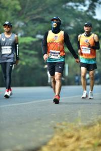 BIB: 46238
                            <button type="button" onclick="openModal(10127914)" class="btn btn-primary btn-sm float-right btn-popup" data-toggle="modal" data-target=".modal-high-quality">
                        <i class="fas fa-shopping-cart"></i> Add to Cart
                    </button>
                                            <button type="button" onclick="isThisMe(10127914, true)" class="btn btn-success btn-sm float-right btn-popup btn-isme hidden" data-toggle="tooltip" data-placement="bottom" title="นี่คือรูปของคุณใช่ไหม คลิกที่นี่เพื่อเอาเข้าอัลบั้ม">
                        <i class="fas fa-plus"></i> Add to album
                    </button>
                    <button type="button" onclick="isThisMe(10127914, false)" class="btn btn-warning btn-sm float-right btn-popup btn-isnotme hidden">
                        <i class="fas fa-ban"></i> Remove from album
                    </button>